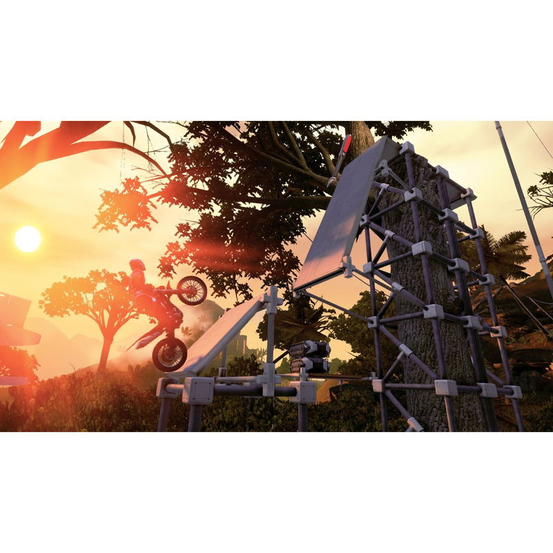Trials Fusion image 8