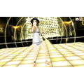 Wagamama Fashion: Girls Mode Yokubari Sengen! Tokimeki Up! thumbnail 7