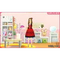 Wagamama Fashion: Girls Mode Yokubari Sengen! Tokimeki Up! thumbnail 9