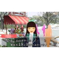 Wagamama Fashion: Girls Mode Yokubari Sengen! Tokimeki Up! thumbnail 10