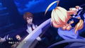 XBLAZE Code: Embryo thumbnail 8