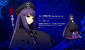 XBLAZE Code: Embryo thumbnail 6