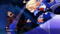 XBLAZE Code: Embryo thumbnail 7