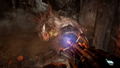 Evolve thumbnail 8