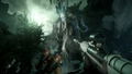 Evolve thumbnail 9