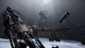 Evolve thumbnail 10