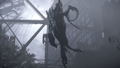 Evolve thumbnail 11