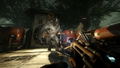 Evolve thumbnail 15
