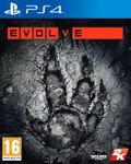 Evolve thumbnail 1