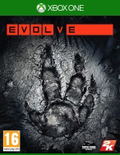 Evolve thumbnail 1