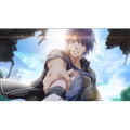 Norn9: Var Commons thumbnail 5