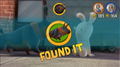 Rabbids Invasion thumbnail 3