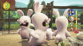 Rabbids Invasion thumbnail 5