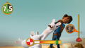 Rabbids Invasion thumbnail 6