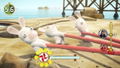 Rabbids Invasion thumbnail 9