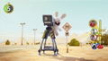 Rabbids Invasion thumbnail 10