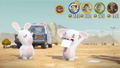 Rabbids Invasion thumbnail 11