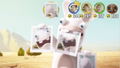 Rabbids Invasion thumbnail 12