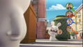 Rabbids Invasion thumbnail 2