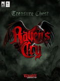 Raven's Cry (Treasure Chest) (DVD-ROM) thumbnail 1