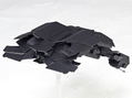 SCI-FI Revoltech Series No.051 Batman: The Bat thumbnail 10