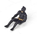 SCI-FI Revoltech Series No.051 Batman: The Bat thumbnail 11
