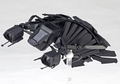 SCI-FI Revoltech Series No.051 Batman: The Bat thumbnail 7
