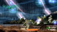Assault Suit Leynos thumbnail 2
