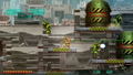 Assault Suit Leynos thumbnail 5