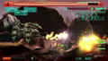 Assault Suit Leynos thumbnail 6