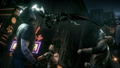 Batman: Arkham Knight thumbnail 6