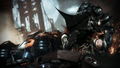 Batman: Arkham Knight thumbnail 11