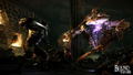 Bound by Flame thumbnail 12