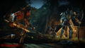 Bound by Flame thumbnail 11