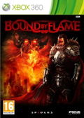 Bound by Flame thumbnail 1