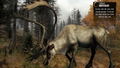 Cabela's Big Game Hunter: Pro Hunts thumbnail 2