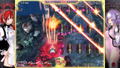Caladrius Blaze thumbnail 3