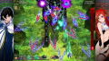 Caladrius Blaze thumbnail 4