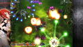 Caladrius Blaze thumbnail 9