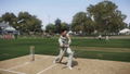 Don Bradman Cricket 14 (DVD-ROM) thumbnail 10