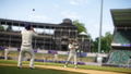 Don Bradman Cricket 14 (DVD-ROM) thumbnail 3