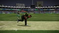 Don Bradman Cricket 14 (DVD-ROM) thumbnail 8