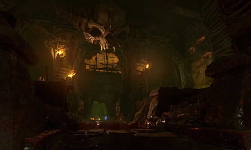 DOOM image 4