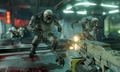DOOM thumbnail 5