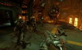 DOOM thumbnail 11