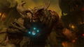 DOOM thumbnail 13
