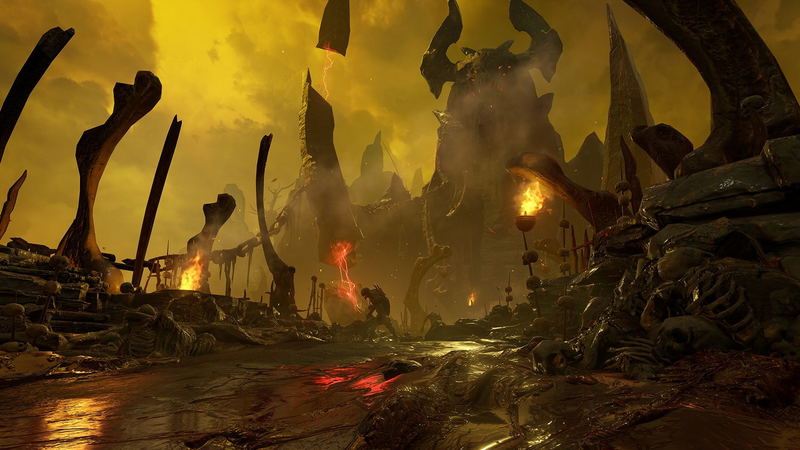 DOOM image 14