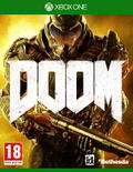 DOOM thumbnail 1