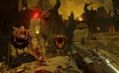 毁灭战士 4 thumbnail 6