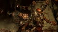 毁灭战士 4 thumbnail 8